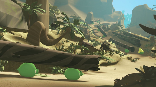 File:ABStellaAnimatedSeries EP2Screenshot33.png