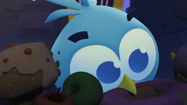 File:ABStellaAnimatedSeries EP5Screenshot22.png