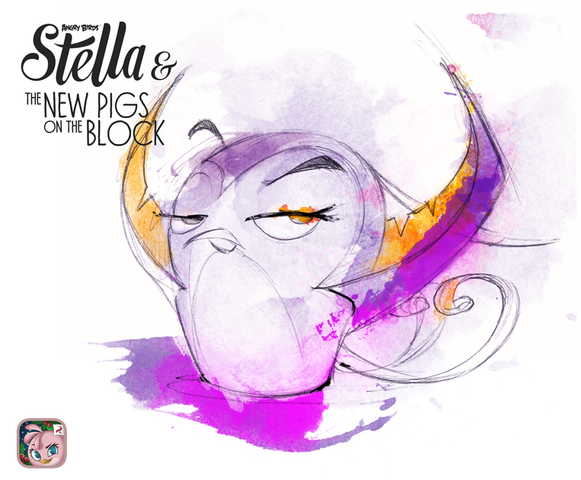 File:ABStellaTheNewPigsOnTheBlock (Gale).png