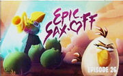 Epicsaxoff.jpg
