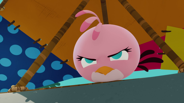 File:ABStellaAnimatedSeries EP8Screenshot6.png