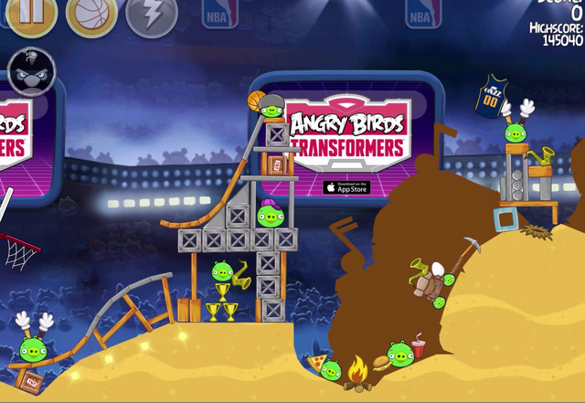 File:Ham Dunk 2-11.png