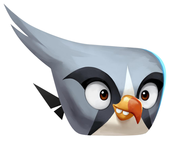 File:SilverBird3.png