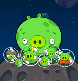 Space pigs.png