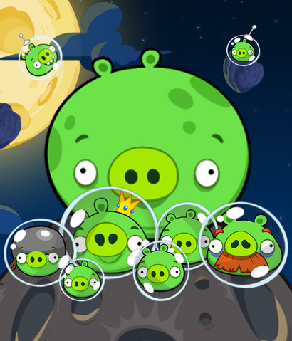 File:Space pigs.png