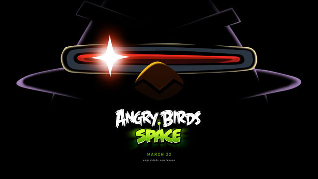 File:Space wallpaper teaser2 1920x1080.jpg