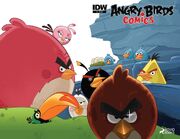 0117-angrybirds