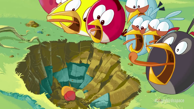 File:ABSpaceTrailerScreenshot17.png