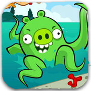 Angry-Birds-Piglantis00003