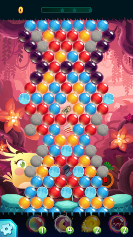 File:Screenshot 2016-08-19-03-22-14.png