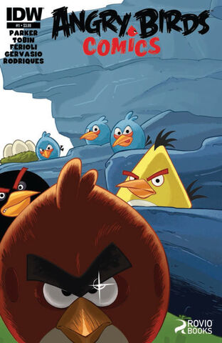 File:ABCOMICS1.jpg