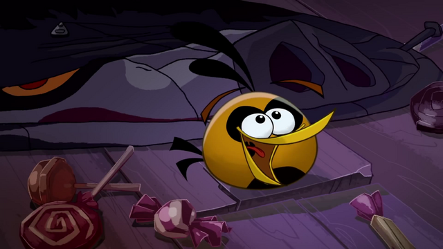 File:ABSeasonsTrickorTweetShortScreenshot13.png