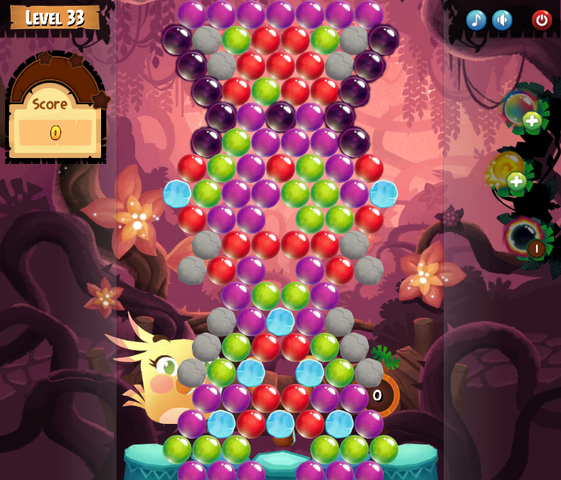 File:ABPop Level 33-1.png