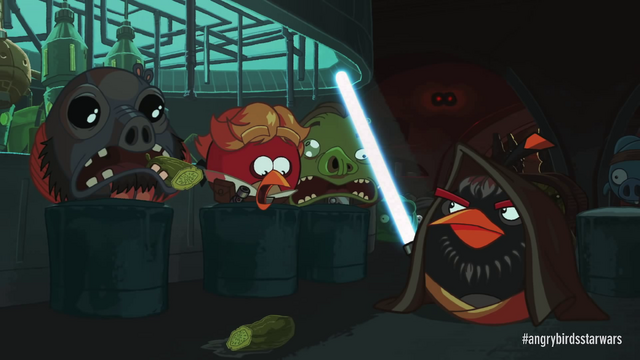 File:ABSWTrailerScreenshot9.png