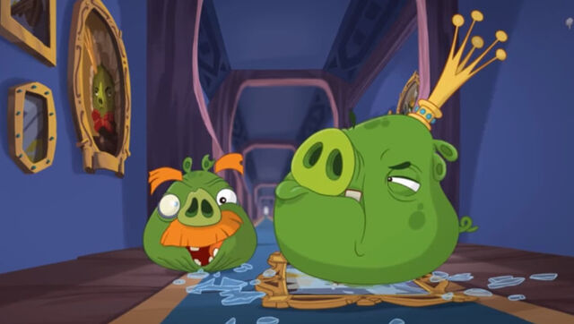 File:Bandicam 2015-12-29 21-16-54-705.jpg
