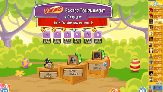 File:Easter level selection.png