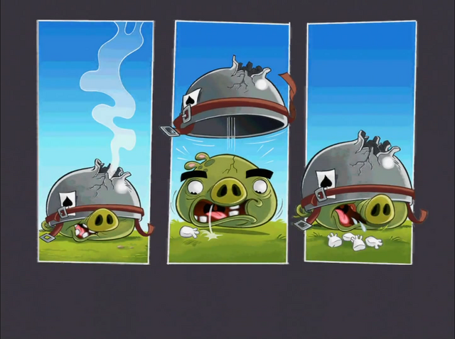 File:AbGOcutscene22.png