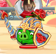 Screenshot 2016-02-15-20-30-34-2.png