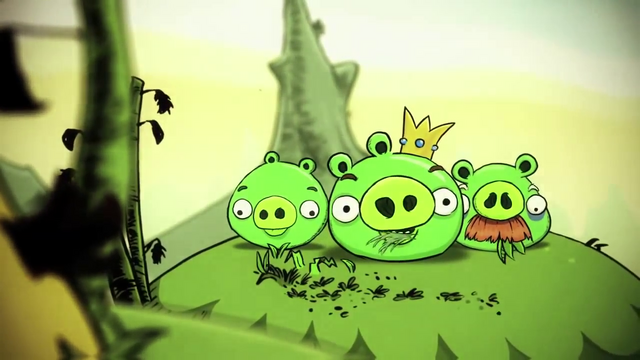 File:ABOriginalTrailerScreenshot2.png