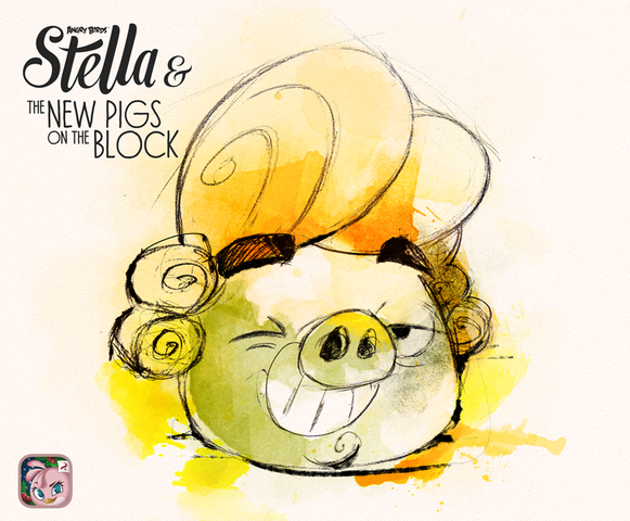 File:ABStellaTheNewPigsOnTheBlock (Handsome Pig).png