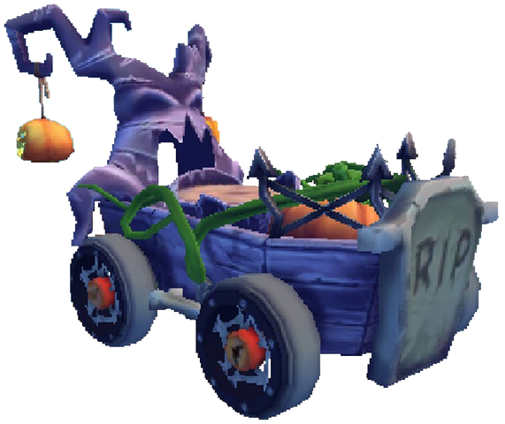 File:KART82.png