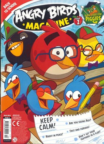 File:ABMagazineIssue2.jpg