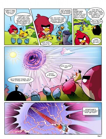 File:Angry-Birds-Space-Comic-Part-3-730x9600.jpg