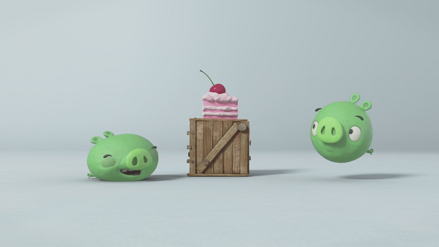 File:Cake-Duel-PT-SR-1.png