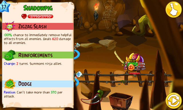 File:Monkey.png