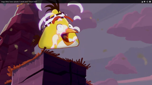 File:Toons10.jpg