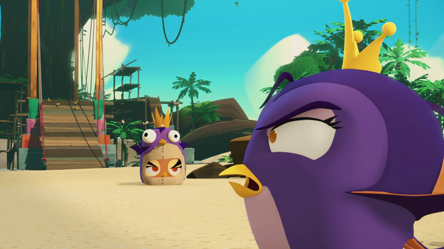 File:ABStellaAnimatedSeries EP7Screenshot18.png