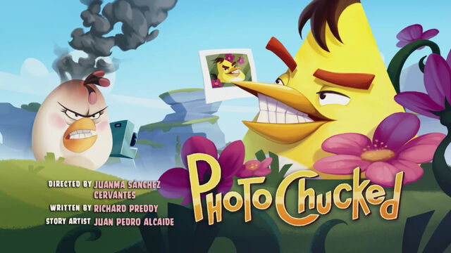 File:Photochucked TC.jpg