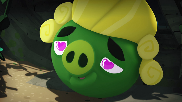 File:ABStellaAnimatedSeries EP10Screenshot15.png