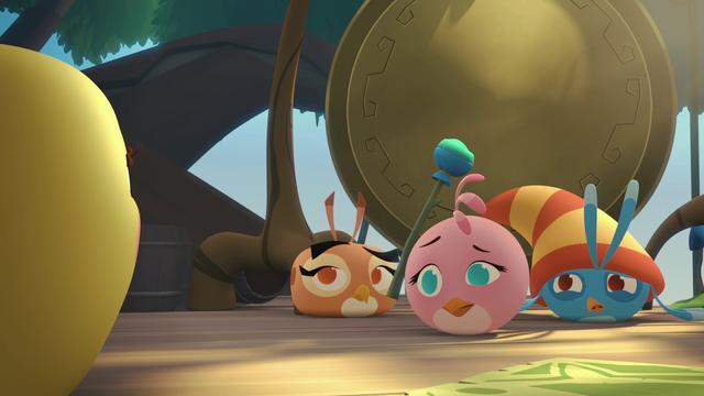 File:ABStellaAnimatedSeries EP3Screenshot35.png