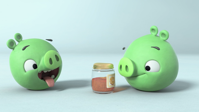 File:PTales-Jammer=Screenshot+002-1920x1080-on-Toons.TV.png