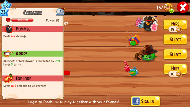 File:Screenshot 2016-04-23-20-56-00-1-.png