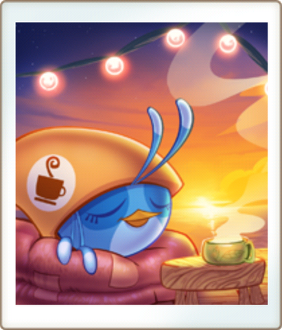 File:ABStellaScrapbookPhoto18.png