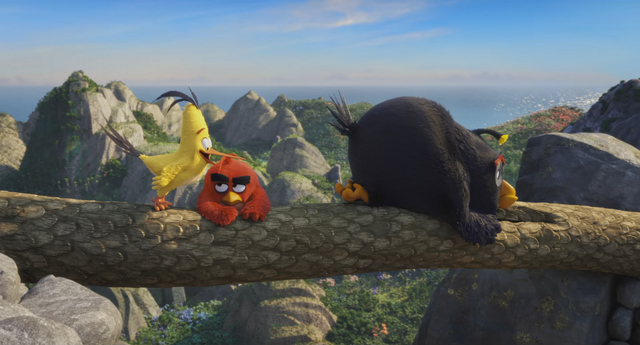 File:ABMOVIEREDCHUCKANDBOMB.png