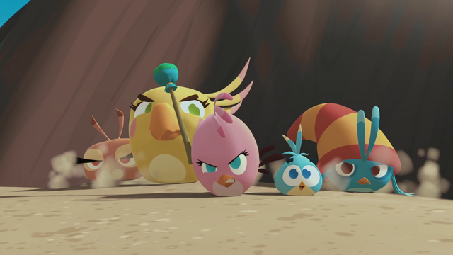 File:ABStellaAnimatedSeries EP3Screenshot53.png