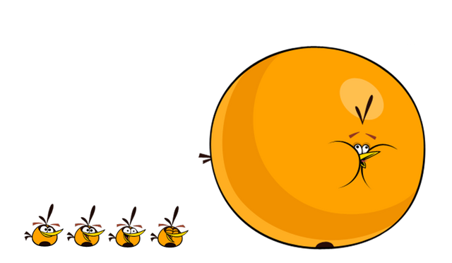 File:Orange bird spirites.png