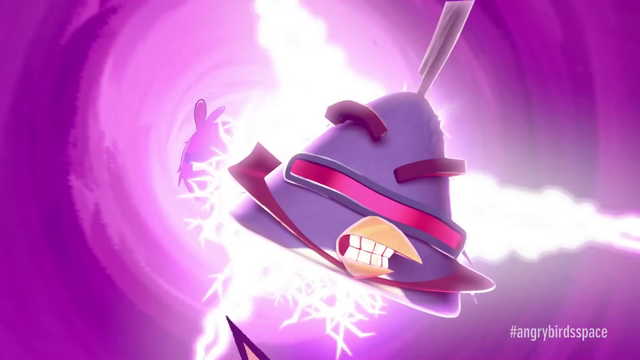 File:ABSpaceTrailerScreenshot19.png