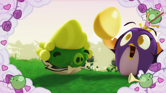 File:ABStellaAnimatedSeries EP10Screenshot28.png