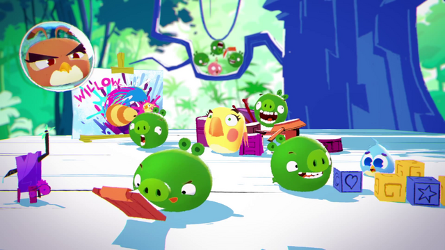 File:ABStellaTrailerScreenshot43.png
