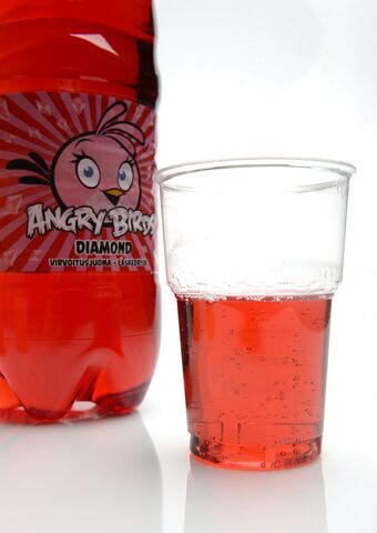 File:Olvi.raspberry.dia.jpg