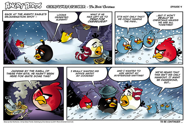 File:Angry-Birds-Seasons-Christmas-Comic-Part-4.jpg
