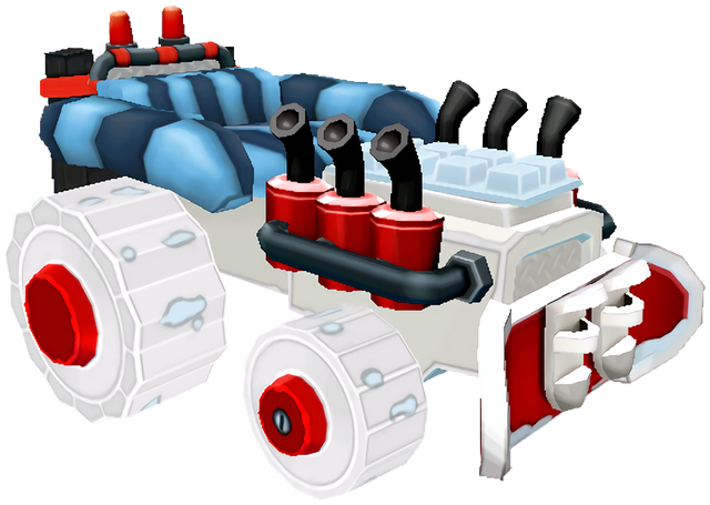 File:KART80.png