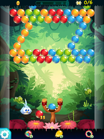 File:Luca's Gameplay.png