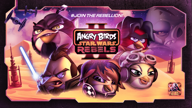 File:Rebels Promocional banner.png