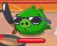 Агентэпик.png
