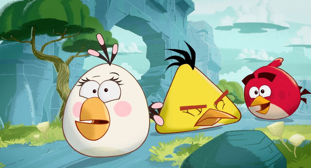 File:5Toons4.jpg